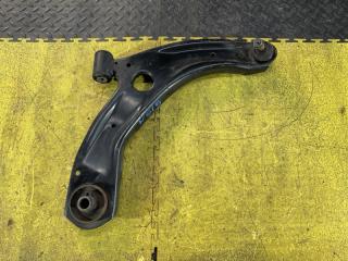 Рычаг правый передний DAIHATSU ROCKY A202S WA-VEX 48068-B1130 1 ракурс