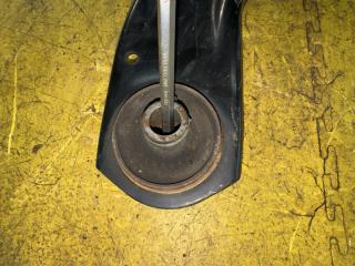 Рычаг правый передний DAIHATSU ROCKY A202S WA-VEX 48068-B1130 2 ракурс