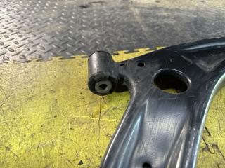Рычаг правый передний DAIHATSU ROCKY A202S WA-VEX 48068-B1130 3 ракурс