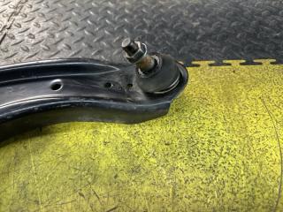 Рычаг правый передний DAIHATSU ROCKY A202S WA-VEX 48068-B1130 4 ракурс