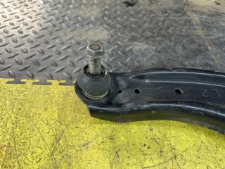 Рычаг левый передний DAIHATSU ROCKY A202S WA-VEX 48069-B1130 4 ракурс