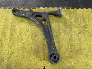 Рычаг левый передний SUBARU LEGACY BP5 EJ20X 20202-AG050 1 ракурс