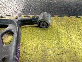 Рычаг левый передний SUBARU LEGACY BP5 EJ20X 20202-AG050 3 ракурс