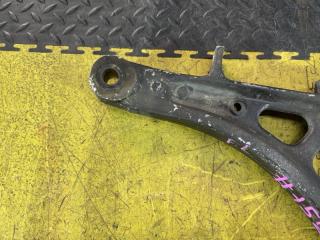 Рычаг левый передний SUBARU LEGACY BP5 EJ20X 20202-AG050 4 ракурс