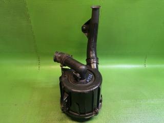 Корпус воздушного фильтра TOYOTA DYNA KDY281 1KD-FTV 17700-30241, 53097-25200, 22204-30020, 197400-5270 1 ракурс Корпус воздушного фильтра TOYOTA DYNA KDY281 1KD-FTV 17700-30241, 53097-25200, 22204-30020, 197400-5270 1 ракурс