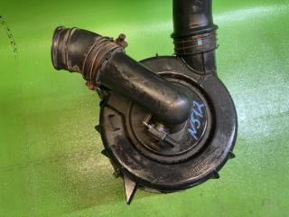 Корпус воздушного фильтра TOYOTA DYNA KDY281 1KD-FTV 17700-30241, 53097-25200, 22204-30020, 197400-5270 2 ракурс Корпус воздушного фильтра TOYOTA DYNA KDY281 1KD-FTV 17700-30241, 53097-25200, 22204-30020, 197400-5270 2 ракурс