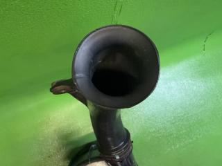 Корпус воздушного фильтра TOYOTA DYNA KDY281 1KD-FTV 17700-30241, 53097-25200, 22204-30020, 197400-5270 3 ракурс Корпус воздушного фильтра TOYOTA DYNA KDY281 1KD-FTV 17700-30241, 53097-25200, 22204-30020, 197400-5270 3 ракурс