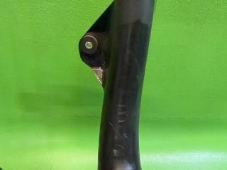 Корпус воздушного фильтра TOYOTA DYNA KDY281 1KD-FTV 17700-30241, 53097-25200, 22204-30020, 197400-5270 4 ракурс Корпус воздушного фильтра TOYOTA DYNA KDY281 1KD-FTV 17700-30241, 53097-25200, 22204-30020, 197400-5270 4 ракурс