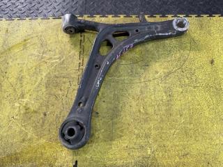 Рычаг правый передний SUBARU LEGACY BP5 EJ20X 20202-AG040 1 ракурс
