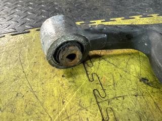 Рычаг правый передний SUBARU LEGACY BP5 EJ20X 20202-AG040 3 ракурс