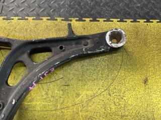Рычаг правый передний SUBARU LEGACY BP5 EJ20X 20202-AG040 4 ракурс