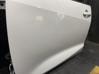 Дверь левая передняя TOYOTA YARIS MXPA10 M15A-FKS 67002-K0010 4 ракурс