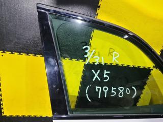 Дверь правая передняя BMW X5 F15 N57D30A 41517386738 3 ракурс