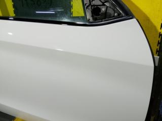 Дверь правая передняя BMW X5 F15 N57D30A 41517386738 4 ракурс