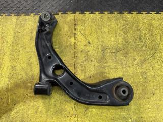 Рычаг правый передний HONDA N-BOX JF3 S07B 51350-TTA-010 1 ракурс Рычаг правый передний HONDA N-BOX JF3 S07B 51350-TTA-010 1 ракурс