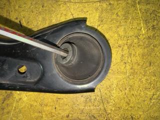 Рычаг правый передний HONDA N-BOX JF3 S07B 51350-TTA-010 2 ракурс Рычаг правый передний HONDA N-BOX JF3 S07B 51350-TTA-010 2 ракурс