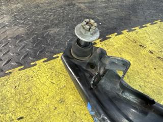 Рычаг правый передний HONDA N-BOX JF3 S07B 51350-TTA-010 4 ракурс