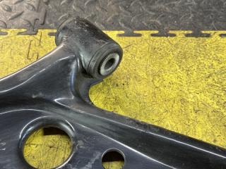 Рычаг левый передний TOYOTA YARIS MXPH10 M15A-FXE 48069-K9000 3 ракурс