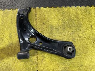 Рычаг правый передний TOYOTA YARIS MXPH10 M15A-FXE 48068-K9000 1 ракурс