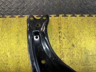 Рычаг правый передний TOYOTA YARIS MXPH10 M15A-FXE 48068-K9000 4 ракурс