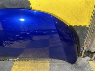 Капот HONDA FREED GB7 LEB 60100-TDK-000ZZ, B553P 3 ракурс