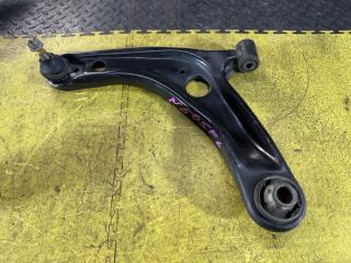 Рычаг левый передний TOYOTA AQUA NHP10 1NZ-FXE 48069-59145 1 ракурс Рычаг левый передний TOYOTA AQUA NHP10 1NZ-FXE 48069-59145 1 ракурс