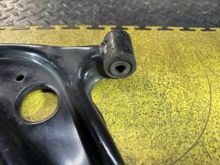 Рычаг левый передний TOYOTA AQUA NHP10 1NZ-FXE 48069-59145 3 ракурс Рычаг левый передний TOYOTA AQUA NHP10 1NZ-FXE 48069-59145 3 ракурс