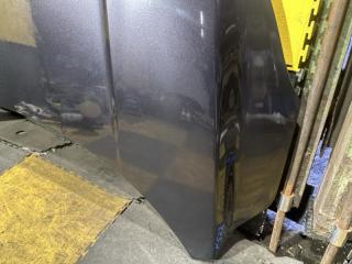 Капот HONDA VEZEL RU3 LEB 60100-T7A-000ZZ, NH821M 2 ракурс