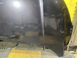 Капот HONDA VEZEL RU3 LEB 60100-T7A-000ZZ, NH821M 4 ракурс