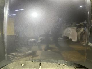 Капот HONDA VEZEL RU3 LEB 60100-T7A-000ZZ, NH821M 5 ракурс