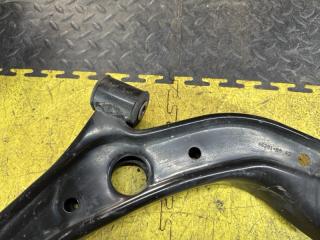 Рычаг левый передний HONDA N-BOX JF3 S07B 51360-TTA-010 4 ракурс