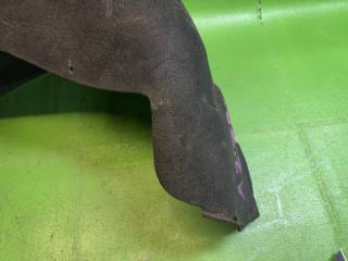 Подкрылок правый задний BMW X5 F15 N57D30A 51487290670 2 ракурс