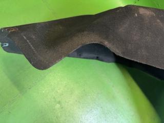 Подкрылок правый задний BMW X5 F15 N57D30A 51487290670 5 ракурс