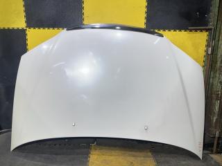 Капот HONDA ODYSSEY RA8 J30A 60100-S3N-010ZZ 1 ракурс