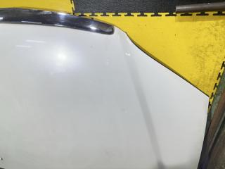 Капот HONDA ODYSSEY RA8 J30A 60100-S3N-010ZZ 2 ракурс