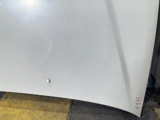 Капот HONDA ODYSSEY RA8 J30A 60100-S3N-010ZZ 3 ракурс