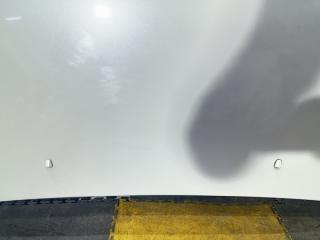 Капот HONDA ODYSSEY RA8 J30A 60100-S3N-010ZZ 4 ракурс