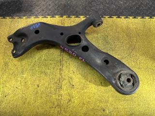 Рычаг левый передний TOYOTA HARRIER ZSU60 3ZR-FAE 48069-42060 1 ракурс