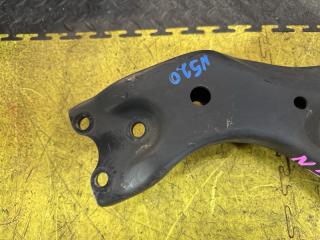 Рычаг левый передний TOYOTA HARRIER ZSU60 3ZR-FAE 48069-42060 4 ракурс
