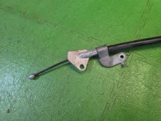 Тросик ручника правый задний TOYOTA YARIS MXPH10 M15A-FXE 46420-K0020, 9664 4 ракурс