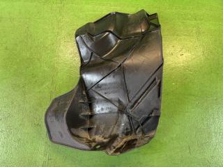 Подкрылок правый задний TOYOTA YARIS MXPA10 M15A-FKS 52591-52450 5 ракурс