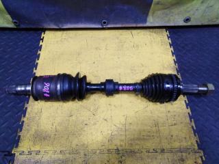 Привод правый передний NISSAN CEDRIC ENY34 RB25-DET 391005P500 1 ракурс