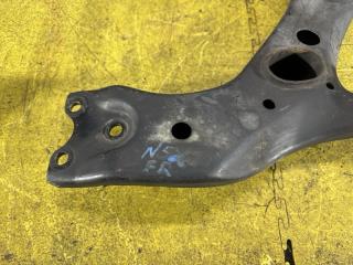 Рычаг правый передний TOYOTA HARRIER ZSU60 3ZR-FAE 48068-42060 4 ракурс Рычаг правый передний TOYOTA HARRIER ZSU60 3ZR-FAE 48068-42060 4 ракурс