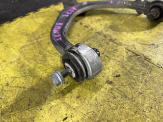 Рычаг правый передний BMW X5 F15 N57D30A 31126863335 2 ракурс