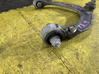 Рычаг правый передний BMW X5 F15 N57D30A 31126863335 3 ракурс