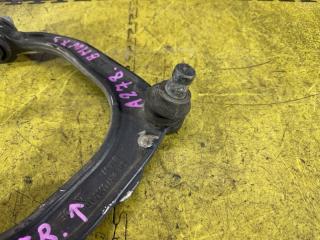 Рычаг правый передний BMW X5 F15 N57D30A 31126863335 4 ракурс