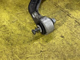 Рычаг левый передний BMW X5 F15 N57D30A 31126863333 2 ракурс
