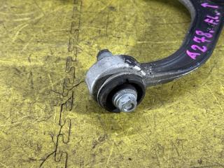 Рычаг левый передний BMW X5 F15 N57D30A 31126863333 3 ракурс