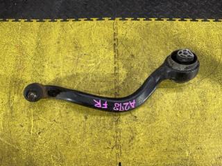 Рычаг правый передний BMW X5 F15 N57D30A 31126851692 1 ракурс