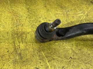 Рычаг правый передний BMW X5 F15 N57D30A 31126851692 2 ракурс